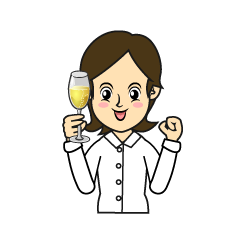 【飲料圖案】精選41款飲料圖案下載,飲料圖片免費推薦款 【飲料圖案】精選41款飲料圖案下載,飲料圖片免費推薦款