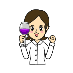 【飲料圖案】精選41款飲料圖案下載,飲料圖片免費推薦款 【飲料圖案】精選41款飲料圖案下載,飲料圖片免費推薦款