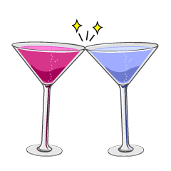 【飲料圖案】精選41款飲料圖案下載,飲料圖片免費推薦款 【飲料圖案】精選41款飲料圖案下載,飲料圖片免費推薦款