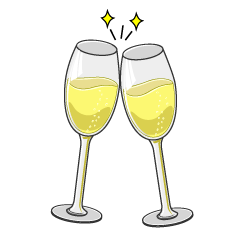【飲料圖案】精選41款飲料圖案下載,飲料圖片免費推薦款 【飲料圖案】精選41款飲料圖案下載,飲料圖片免費推薦款