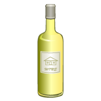 【飲料圖案】精選41款飲料圖案下載,飲料圖片免費推薦款 【飲料圖案】精選41款飲料圖案下載,飲料圖片免費推薦款
