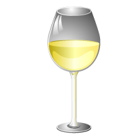 【飲料圖案】精選41款飲料圖案下載,飲料圖片免費推薦款 【飲料圖案】精選41款飲料圖案下載,飲料圖片免費推薦款