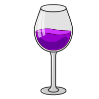 【飲料圖案】精選41款飲料圖案下載,飲料圖片免費推薦款 【飲料圖案】精選41款飲料圖案下載,飲料圖片免費推薦款