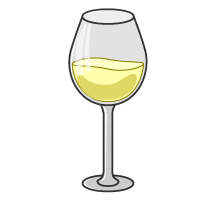 【飲料圖案】精選41款飲料圖案下載,飲料圖片免費推薦款 【飲料圖案】精選41款飲料圖案下載,飲料圖片免費推薦款