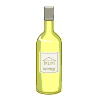 【飲料圖案】精選41款飲料圖案下載,飲料圖片免費推薦款 【飲料圖案】精選41款飲料圖案下載,飲料圖片免費推薦款