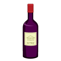 【飲料圖案】精選41款飲料圖案下載,飲料圖片免費推薦款 【飲料圖案】精選41款飲料圖案下載,飲料圖片免費推薦款