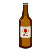 【飲料圖案】精選41款飲料圖案下載,飲料圖片免費推薦款 【飲料圖案】精選41款飲料圖案下載,飲料圖片免費推薦款