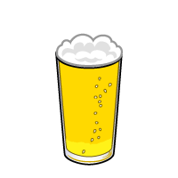【飲料圖案】精選41款飲料圖案下載,飲料圖片免費推薦款 【飲料圖案】精選41款飲料圖案下載,飲料圖片免費推薦款