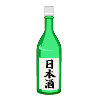 【飲料圖案】精選41款飲料圖案下載,飲料圖片免費推薦款 【飲料圖案】精選41款飲料圖案下載,飲料圖片免費推薦款