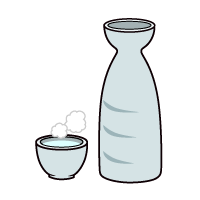 【飲料圖案】精選41款飲料圖案下載,飲料圖片免費推薦款 【飲料圖案】精選41款飲料圖案下載,飲料圖片免費推薦款