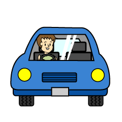 【汽車卡通圖】精選77款汽車卡通圖下載,汽車圖片免費推薦款 【汽車卡通圖】精選77款汽車卡通圖下載,汽車圖片免費推薦款