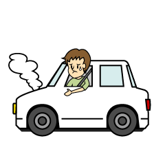 【汽車卡通圖】精選77款汽車卡通圖下載,汽車圖片免費推薦款 【汽車卡通圖】精選77款汽車卡通圖下載,汽車圖片免費推薦款