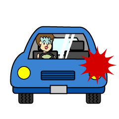 【汽車卡通圖】精選77款汽車卡通圖下載,汽車圖片免費推薦款 【汽車卡通圖】精選77款汽車卡通圖下載,汽車圖片免費推薦款