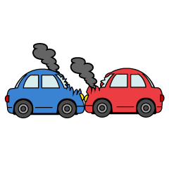 【汽車卡通圖】精選77款汽車卡通圖下載,汽車圖片免費推薦款 【汽車卡通圖】精選77款汽車卡通圖下載,汽車圖片免費推薦款