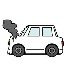 【汽車卡通圖】精選77款汽車卡通圖下載,汽車圖片免費推薦款 【汽車卡通圖】精選77款汽車卡通圖下載,汽車圖片免費推薦款