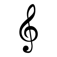 【音符符號】精選24款音符符號下載,音符標誌免費推薦款 【音符符號】精選24款音符符號下載,音符標誌免費推薦款