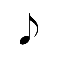 【音符符號】精選24款音符符號下載,音符標誌免費推薦款 【音符符號】精選24款音符符號下載,音符標誌免費推薦款