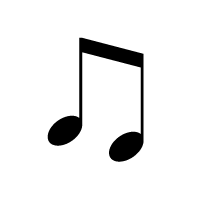 【音符符號】精選24款音符符號下載,音符標誌免費推薦款 【音符符號】精選24款音符符號下載,音符標誌免費推薦款