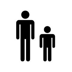 【火柴人圖片】精選50款火柴人圖片下載,火柴人素材免費推薦款 【火柴人圖片】精選50款火柴人圖片下載,火柴人素材免費推薦款