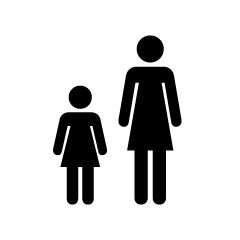 【火柴人圖片】精選50款火柴人圖片下載,火柴人素材免費推薦款 【火柴人圖片】精選50款火柴人圖片下載,火柴人素材免費推薦款