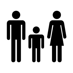 【火柴人圖片】精選50款火柴人圖片下載,火柴人素材免費推薦款 【火柴人圖片】精選50款火柴人圖片下載,火柴人素材免費推薦款