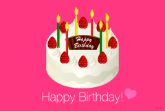 【生日圖片】精選55款生日圖片下載,生日圖免費推薦款 【生日圖片】精選55款生日圖片下載,生日圖免費推薦款