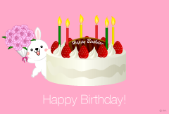 【生日圖片】精選55款生日圖片下載,生日圖免費推薦款 【生日圖片】精選55款生日圖片下載,生日圖免費推薦款