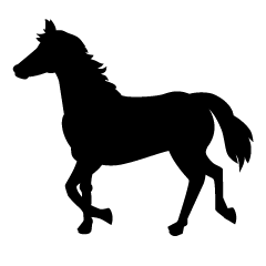 【馬卡通圖】精選33款馬卡通圖下載,馬的圖案免費推薦款 【馬卡通圖】精選33款馬卡通圖下載,馬的圖案免費推薦款