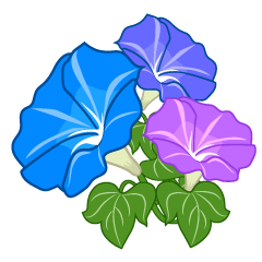 【牽牛花圖片】精選12款牽牛花圖片下載,牽牛花圖免費推薦款 【牽牛花圖片】精選12款牽牛花圖片下載,牽牛花圖免費推薦款
