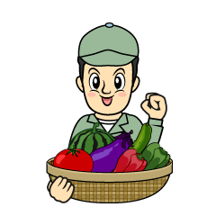 【蔬菜卡通圖】精選80款蔬菜卡通圖下載,蔬菜圖免費推薦款 【蔬菜卡通圖】精選80款蔬菜卡通圖下載,蔬菜圖免費推薦款