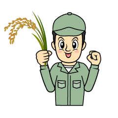 【蔬菜卡通圖】精選80款蔬菜卡通圖下載,蔬菜圖免費推薦款 【蔬菜卡通圖】精選80款蔬菜卡通圖下載,蔬菜圖免費推薦款