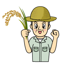 【蔬菜卡通圖】精選80款蔬菜卡通圖下載,蔬菜圖免費推薦款 【蔬菜卡通圖】精選80款蔬菜卡通圖下載,蔬菜圖免費推薦款