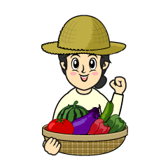 【蔬菜卡通圖】精選80款蔬菜卡通圖下載,蔬菜圖免費推薦款 【蔬菜卡通圖】精選80款蔬菜卡通圖下載,蔬菜圖免費推薦款
