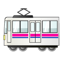 【火車圖片】精選36款火車圖片下載,火車圖免費推薦款 【火車圖片】精選36款火車圖片下載,火車圖免費推薦款