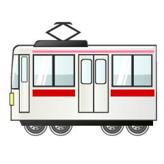 【火車圖片】精選36款火車圖片下載,火車圖免費推薦款 【火車圖片】精選36款火車圖片下載,火車圖免費推薦款