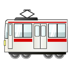 【火車圖片】精選36款火車圖片下載,火車圖免費推薦款 【火車圖片】精選36款火車圖片下載,火車圖免費推薦款