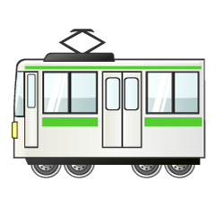 【火車圖片】精選36款火車圖片下載,火車圖免費推薦款 【火車圖片】精選36款火車圖片下載,火車圖免費推薦款
