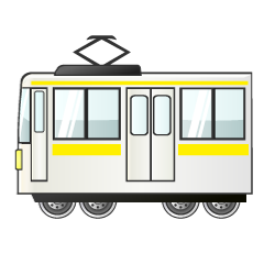 【火車圖片】精選36款火車圖片下載,火車圖免費推薦款 【火車圖片】精選36款火車圖片下載,火車圖免費推薦款