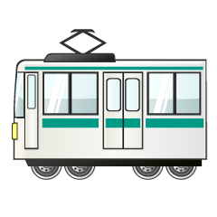 【火車圖片】精選36款火車圖片下載,火車圖免費推薦款 【火車圖片】精選36款火車圖片下載,火車圖免費推薦款