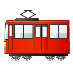 【火車圖片】精選36款火車圖片下載,火車圖免費推薦款 【火車圖片】精選36款火車圖片下載,火車圖免費推薦款