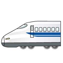 【火車圖片】精選36款火車圖片下載,火車圖免費推薦款 【火車圖片】精選36款火車圖片下載,火車圖免費推薦款
