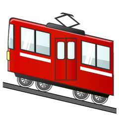 【火車圖片】精選36款火車圖片下載,火車圖免費推薦款 【火車圖片】精選36款火車圖片下載,火車圖免費推薦款