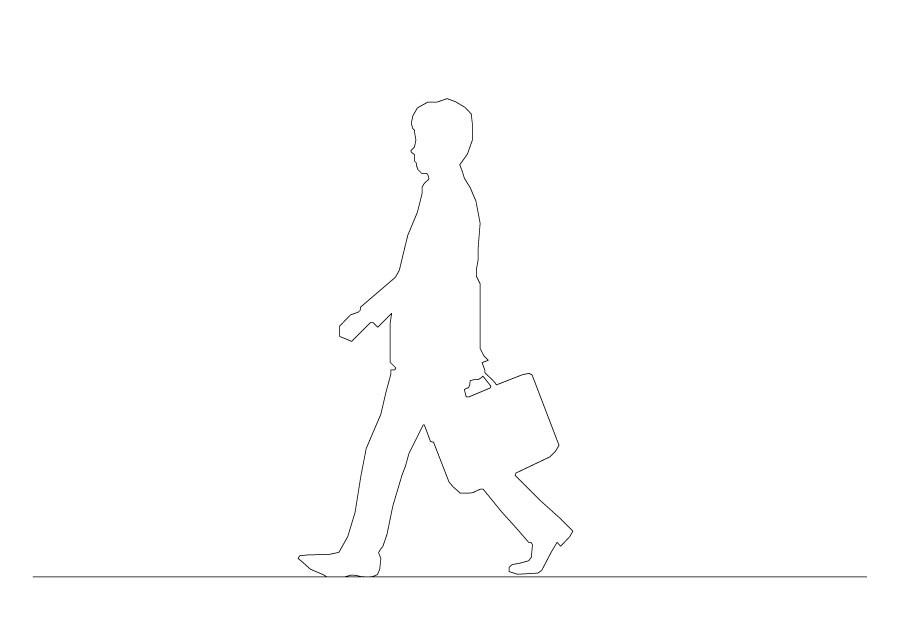 2d-parts_0006 【2d人物素材】精選6款2d人物素材下載,2d人物圖免費推薦款