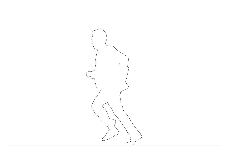 2d-parts_0006 【2d人物素材】精選6款2d人物素材下載,2d人物圖免費推薦款