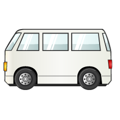 【汽車卡通圖】精選77款汽車卡通圖下載,汽車圖片免費推薦款 【汽車卡通圖】精選77款汽車卡通圖下載,汽車圖片免費推薦款