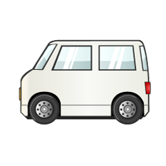 【汽車卡通圖】精選77款汽車卡通圖下載,汽車圖片免費推薦款 【汽車卡通圖】精選77款汽車卡通圖下載,汽車圖片免費推薦款