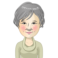 【老人圖案】精選40款老人圖案下載,老人圖免費推薦款 【老人圖案】精選40款老人圖案下載,老人圖免費推薦款