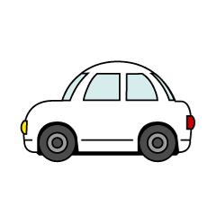 【汽車卡通圖】精選77款汽車卡通圖下載,汽車圖片免費推薦款 【汽車卡通圖】精選77款汽車卡通圖下載,汽車圖片免費推薦款