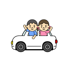 【小孩卡通圖】精選36款小孩卡通圖下載,小孩圖片免費推薦款 【小孩卡通圖】精選36款小孩卡通圖下載,小孩圖片免費推薦款