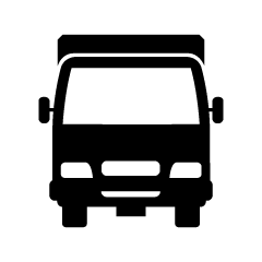 【汽車卡通圖】精選77款汽車卡通圖下載,汽車圖片免費推薦款 【汽車卡通圖】精選77款汽車卡通圖下載,汽車圖片免費推薦款